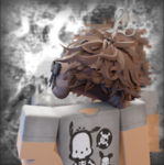 P X N K