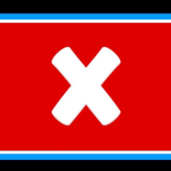 DO NOT JOIN 