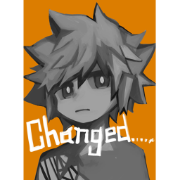Changed.. But worse.