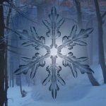 Followers Of The Snowflake