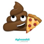 we love poops and farts