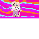 PokeUnicorn and THE L3G3NDS!!!
