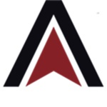 -[Atlas Corporation]-