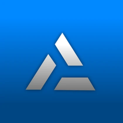 Exascale Roblox group icon