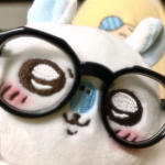 io3DEngine.sln