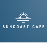 SunCoast Cafe
