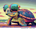 UnnamedTurtles Studios