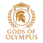 [TAH] The Gods of Olympus