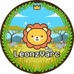 LeonzYarc Group Thumbnail