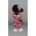 Cjaydatboy2