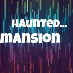 Haunted Mansion