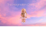 | The Imagination Company |