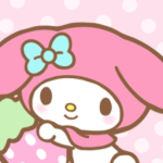 ୨୧ miumiu