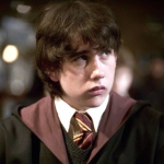 all the attention neville deserves
