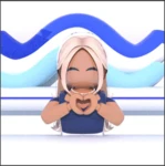 Group Thumbnail