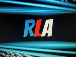 Racing League of America