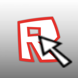 The Old Roblox!