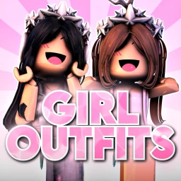 [💗] Girl Outfits Ideas icon