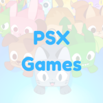 Group Thumbnail