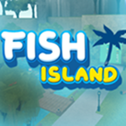 Fish Islands