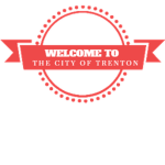 The City of Trenton