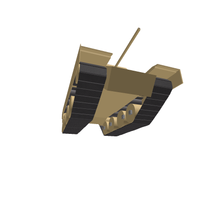 Fiat M16/43
