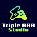 Triple AAA Studio