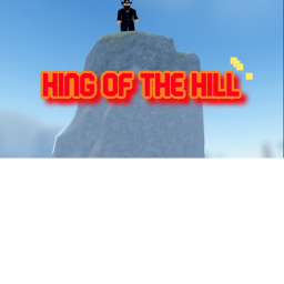 King of the Hill (BETA)