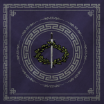 ₪ Vineyard Order