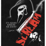 $$GhostFace$$ Group Thumbnail