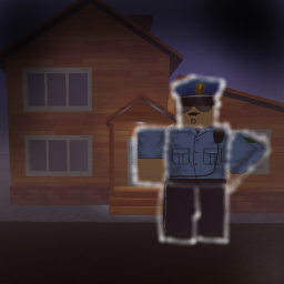 Hello Village
