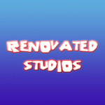 Renovated Studios