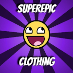 Superepic_Clothing