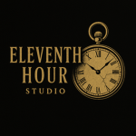 Eleventh Hour Studios Group Thumbnail