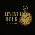 Eleventh Hour Studios Group Thumbnail