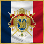 La victoire est à nous