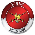 (BA)- Headquarters -