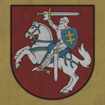 Government оf the Republic of Lithuania