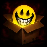null Group Thumbnail