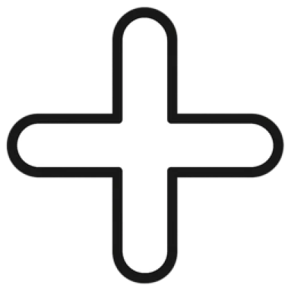 Eight Ink Studios Roblox group icon