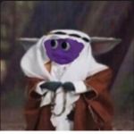 خلود