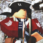 C0AT Clan