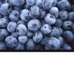 Berry squad :)