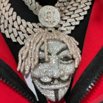 NLMB ENT