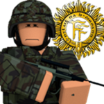 [IDF]Irish Defense Forces