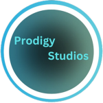 Prodigy_Studios