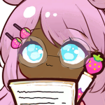~.ʙᴀᴛ’s ʀᴏʏᴀʟ ʜɪɢʜ ʀᴏʟᴇᴘʟᴀʏs.~