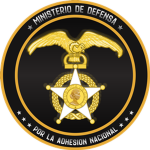 [EDC] IV División del Ejército