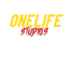 #ONE LIFE