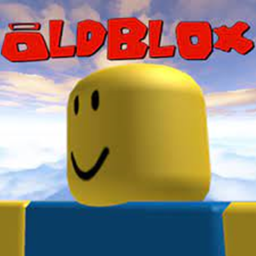 Old Blox